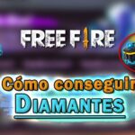 Es seguro utilizar generadores de recursos en Free Fire