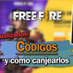 Hay algún generador de códigos para Free Fire